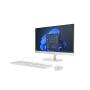 HP ProOne 240 G10 intel i7-1355U, (A55BBET) - slika 3