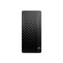 HP ProDesk 2 Ryzen 7 8700G, 16GB, 512GB SSD (B70XWAT) - slika 1
