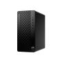 HP ProDesk 2 Ryzen 7 8700G, 16GB, 512GB SSD (B70XWAT) - slika 2