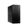 HP ProDesk 2 Ryzen 7 8700G, 16GB, 512GB SSD (B70XWAT) - slika 3