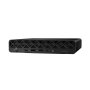 HP ProMini 4 G1i Intel U5-225T, 16GB, 512GB SSD (BY6X8ET) - slika 2
