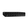 HP ProMini 4 G1i Intel U5-225T, 16GB, 512GB SSD (BY6X8ET) - slika 3
