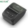 NETUM POS Mobilni termalni stampac (NT-1809DD) - slika 1