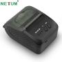 NETUM POS Mobilni termalni stampac (NT-1809DD) - slika 2