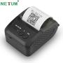 NETUM POS Mobilni termalni stampac (NT-1809DD) - slika 3