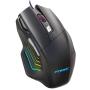 FOREV FV-X7 Gaming RGB 3200dpi High End - slika 1