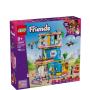 LEGO Klub prijatelja iz Medenog grada - slika 2