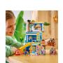 LEGO Klub prijatelja iz Medenog grada - slika 5