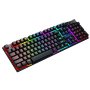 FOREV FV-Q305S Gaming set, Tastatura +Miš - slika 2