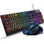 FOREV FV-Q305S Gaming set, Tastatura +Miš - slika 3