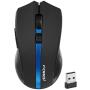 FOREV FV-W9 Gaming bežicni miš - slika 2