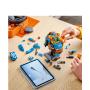 LEGO 43017 McLaren Mastercard F1® Team kaciga Oscar Piastri - slika 5