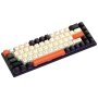 FOREV PRO GAMING Mehanička tastatura RGB FV-Q68 - slika 1