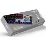 FOREV PRO GAMING Mehanička tastatura RGB FV-Q302 - slika 2