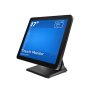 WCH Touchscreen 1701M 17 - slika 2