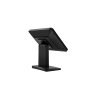 WCH Touchscreen 1701M 17 - slika 3