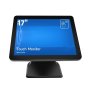 WCH Touchscreen 1701M 17 - slika 1