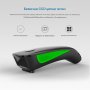 NETUM Barkod skener C740 1D - slika 2