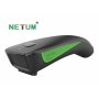 NETUM Barkod skener C740 1D - slika 1