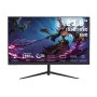 Quantum GO24IA FHD Fast VA 240Hz G-Sync - slika 2