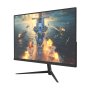 Quantum GO24IA FHD Fast VA 240Hz G-Sync - slika 3
