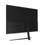 Quantum GO24IA FHD Fast VA 240Hz G-Sync - slika 4