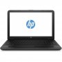 HP 250 G5 Intel i5-6200U 8GB 256GB SSD (X0R17EA) - slika 1