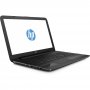 HP 250 G5 Intel i5-6200U 8GB 256GB SSD (X0R17EA) - slika 2