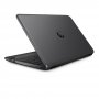 HP 250 G5 Intel i5-6200U 8GB 256GB SSD (X0R17EA) - slika 3