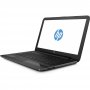 HP 250 G5 Intel i5-6200U 8GB 256GB SSD (X0R17EA) - slika 4