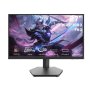 Quantum FHD Fast VA 300Hz (QI27EL) - slika 1