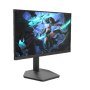 Quantum FHD Fast VA 300Hz (QI27EL) - slika 2