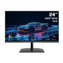 Quantum Fast Va FHD 240Hz (OI24DA) - slika 1