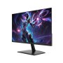 Quantum Fast Va FHD 240Hz (OI24DA) - slika 2
