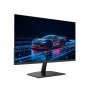 Quantum Fast Va FHD 240Hz (OI24DA) - slika 3