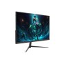 Quantum Fast VA FHD 200Hz (QA27FE) FreeSync - slika 2