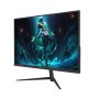 Quantum Fast VA FHD 200Hz (QA27FE) FreeSync - slika 3