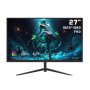Quantum Fast VA FHD 200Hz (QA27FE) FreeSync - slika 1