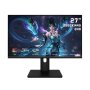 Quantum QHD IPS 120Hz (IQ27EL) - slika 1
