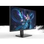 Quantum QHD IPS 120Hz (IQ27EL) - slika 2