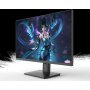 Quantum QHD IPS 120Hz (IQ27EL) - slika 3