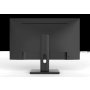 Quantum QHD IPS 120Hz (IQ27EL) - slika 4