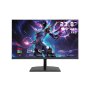 Quantum FHD VA 100Hz (MM24CE) - slika 1