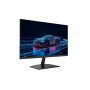 Quantum FHD VA 100Hz (MM24CE) - slika 2