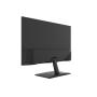 Quantum FHD VA 100Hz (MM24CE) - slika 3
