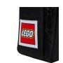 LEGO Iconic torbica: Šarena - slika 2