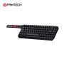 FANTECH Tastatura Wired Magnetic Gaming MK811 RGB Atom HE68 crna - slika 4