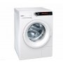 GORENJE W 7723 I - slika 1