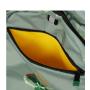LEGO NINJAGO mali produženi ranac: Spinjitzu master - slika 5