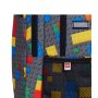 LEGO Iconic mali produženi ranac: Šarene kocke - slika 5